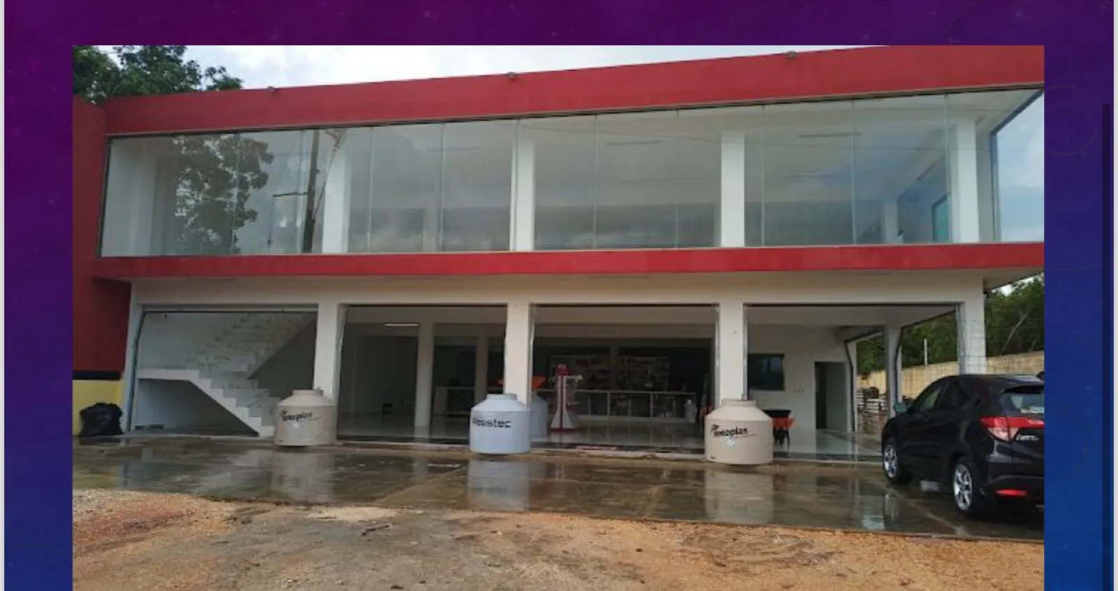 Local Comercial Spot2