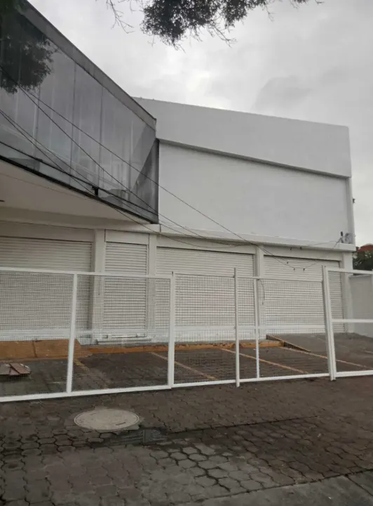 Local Comercial Spot2