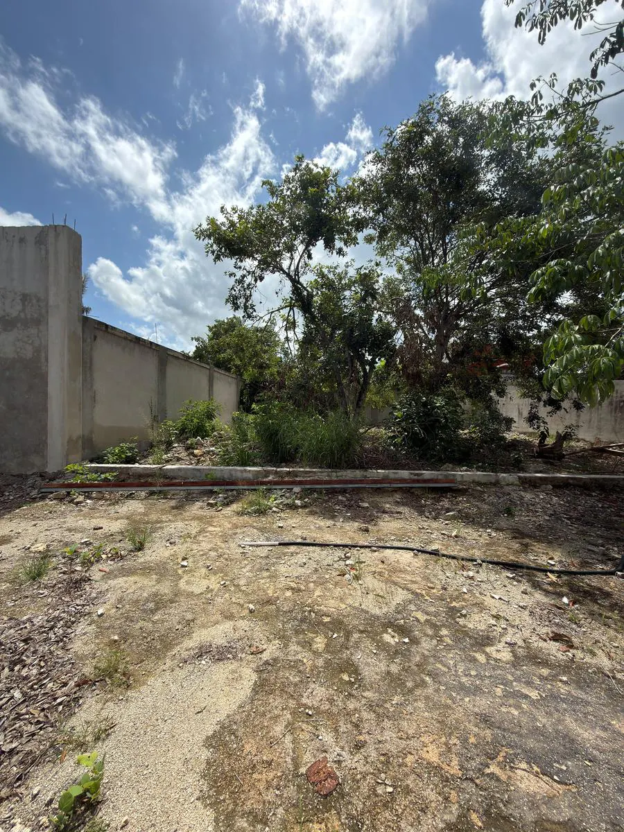 Terreno Spot2