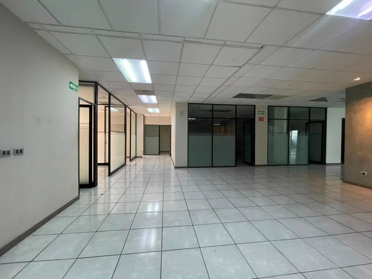 Oficina Spot2