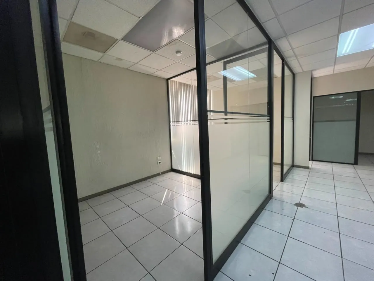 Oficina Spot2
