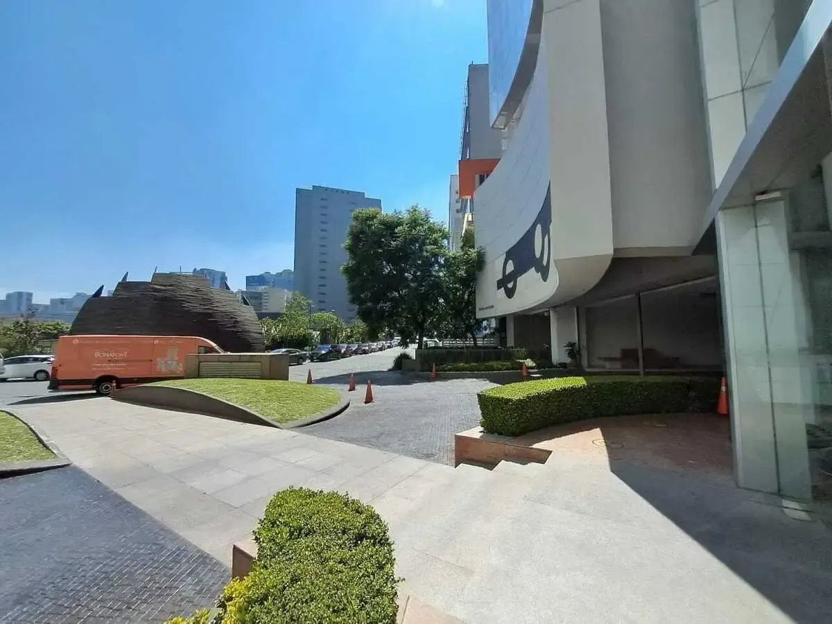 Oficina Spot2