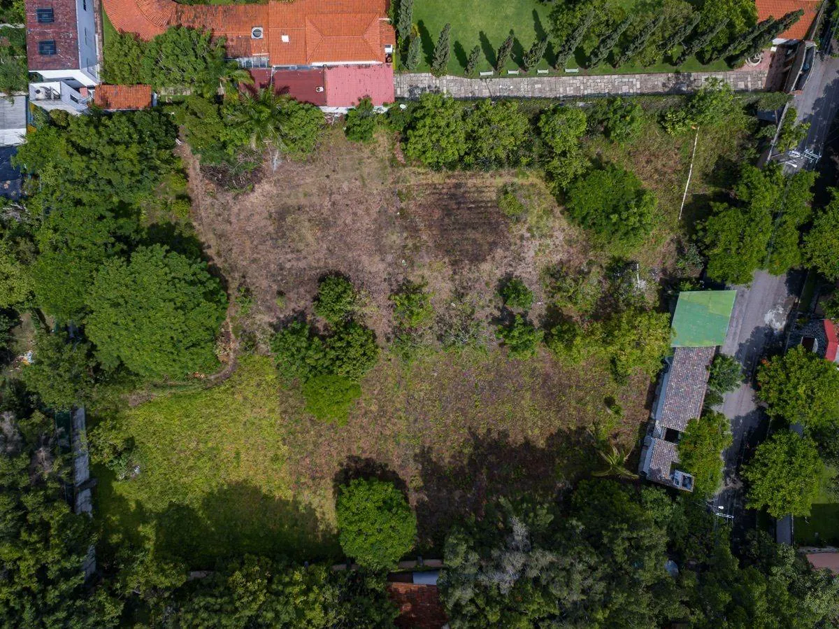 Terreno Spot2