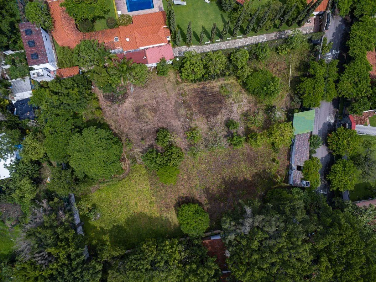 Terreno Spot2