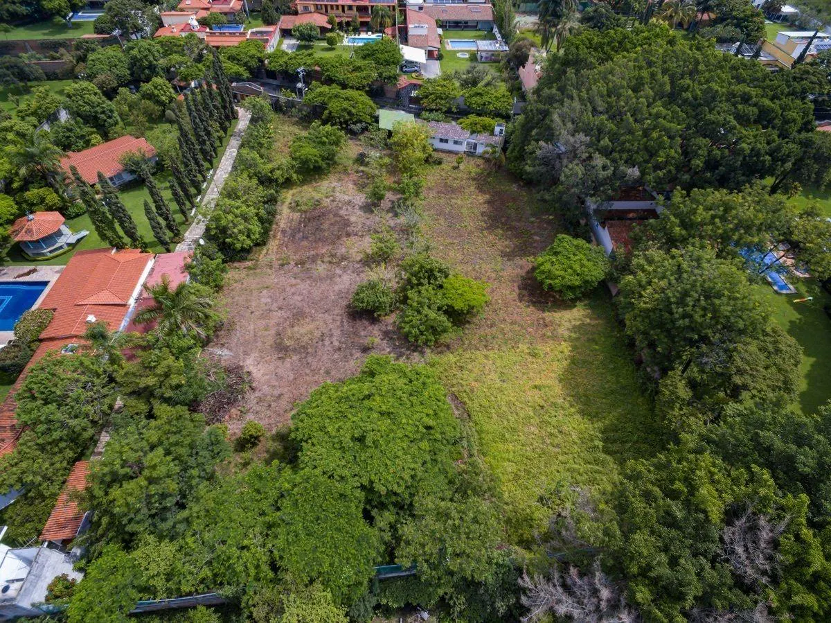 Terreno Spot2