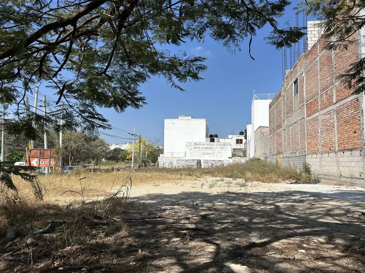 Terreno Spot2
