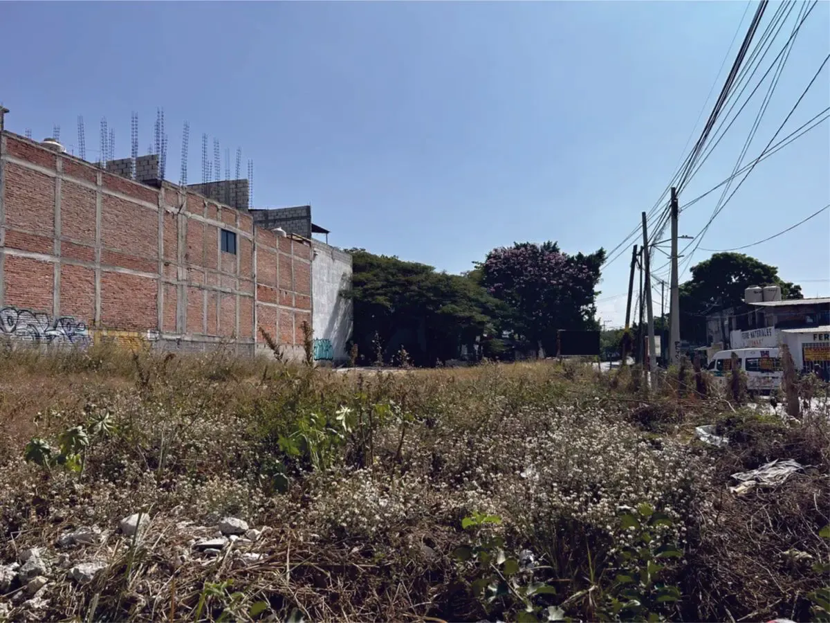 Terreno Spot2