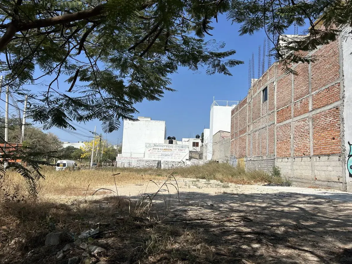 Terreno Spot2