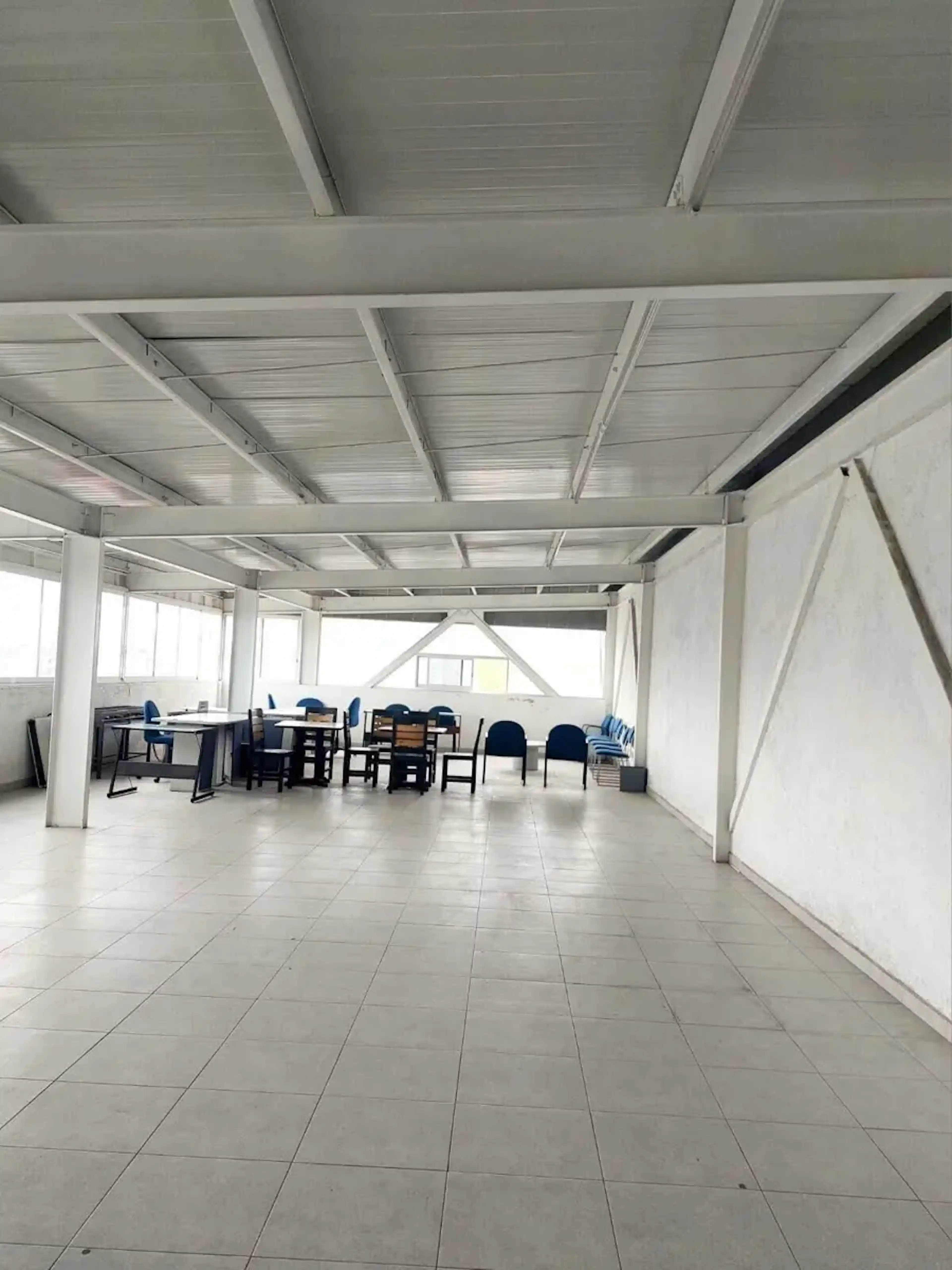 Calzada Zavaleta S/n