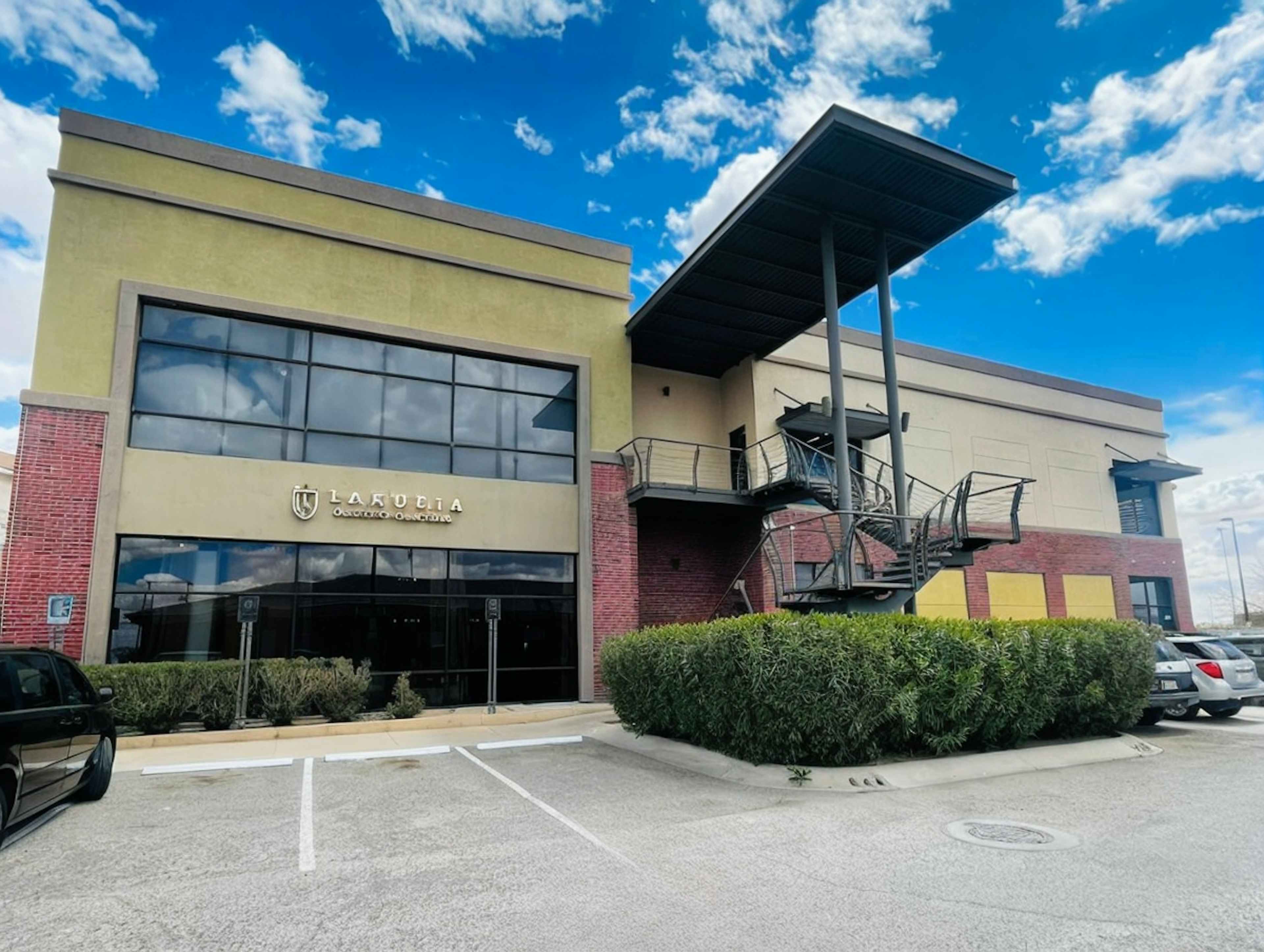 Av. P.º De La Victoria 3650, Partido Senecú, 32543 Juárez, Chih., México 111