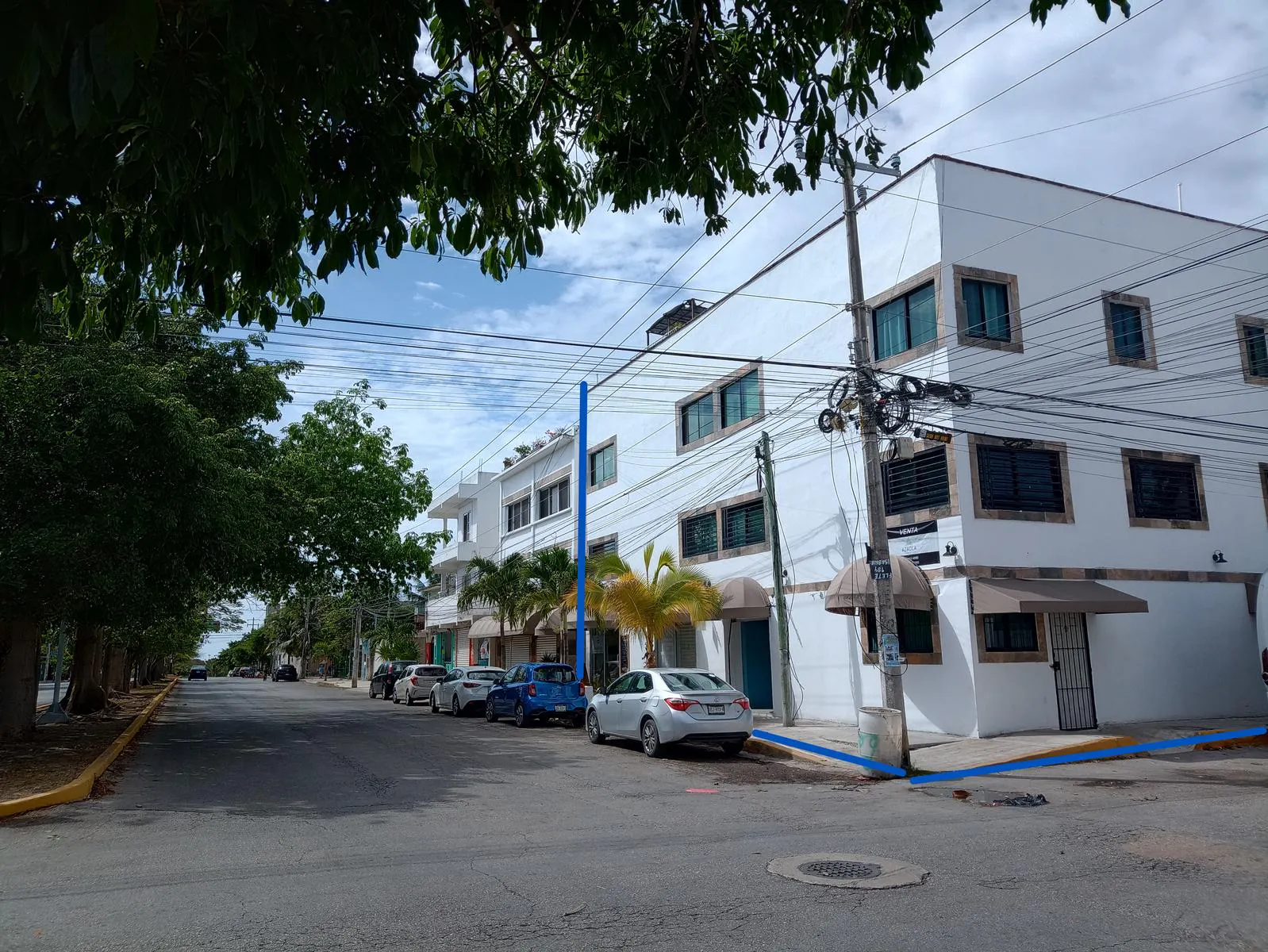 Local Comercial Spot2