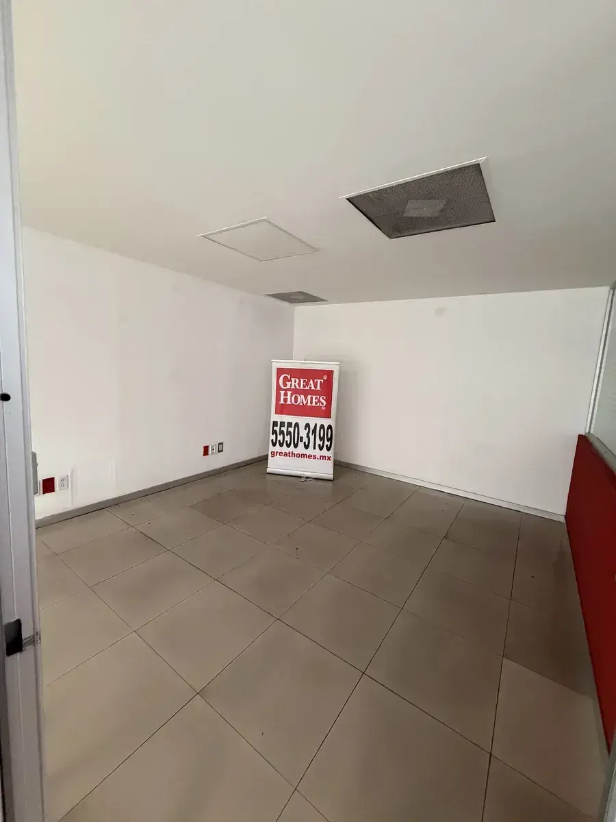 Oficina Spot2
