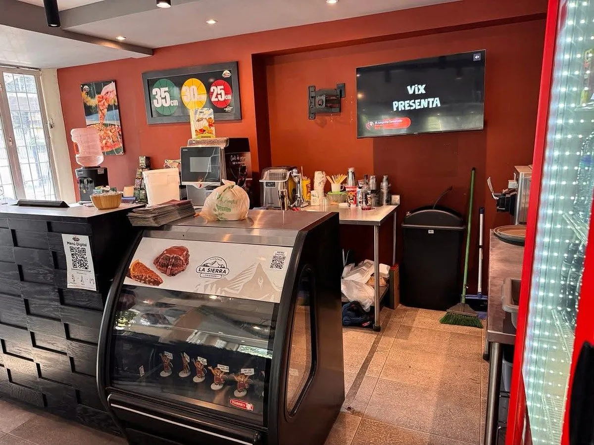 Local Comercial Spot2