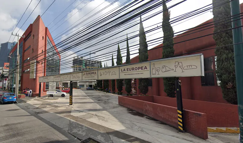 Local Comercial Spot2