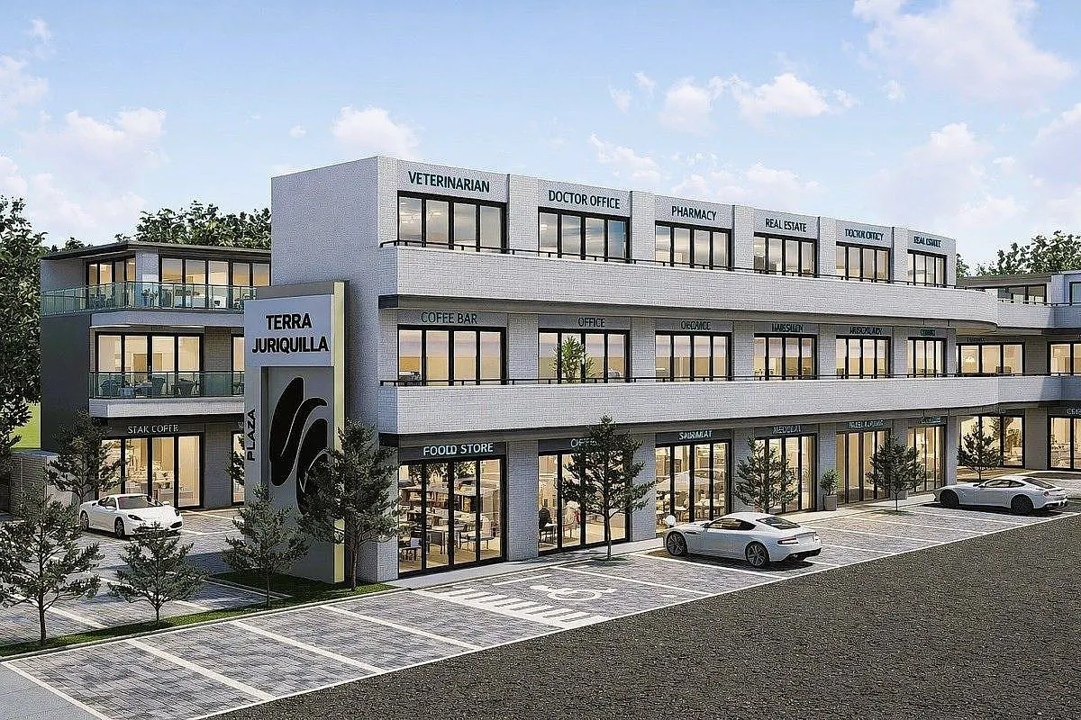 Local Comercial Spot2