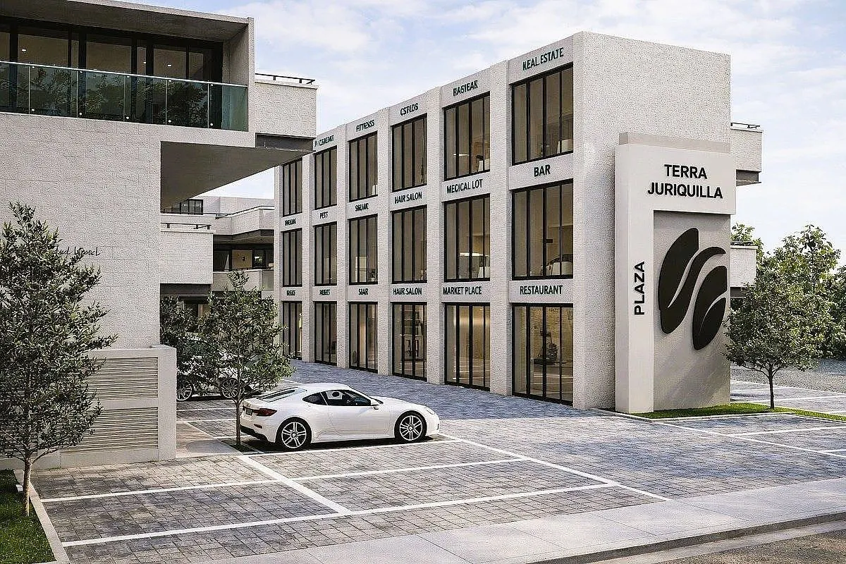 Local Comercial Spot2