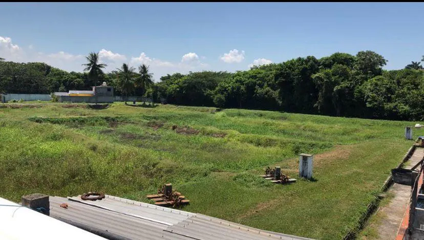 Terreno Spot2