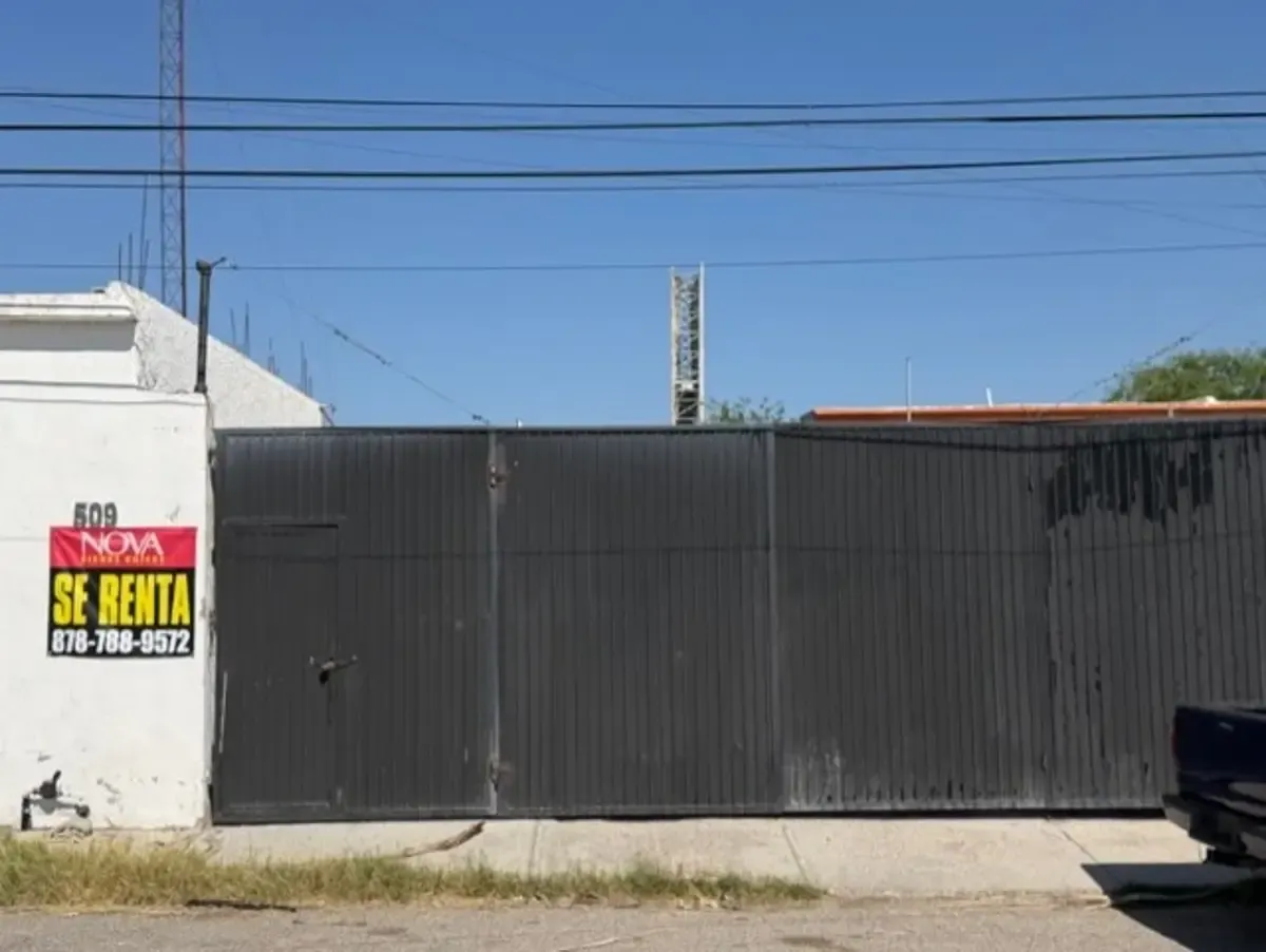Local Comercial Spot2