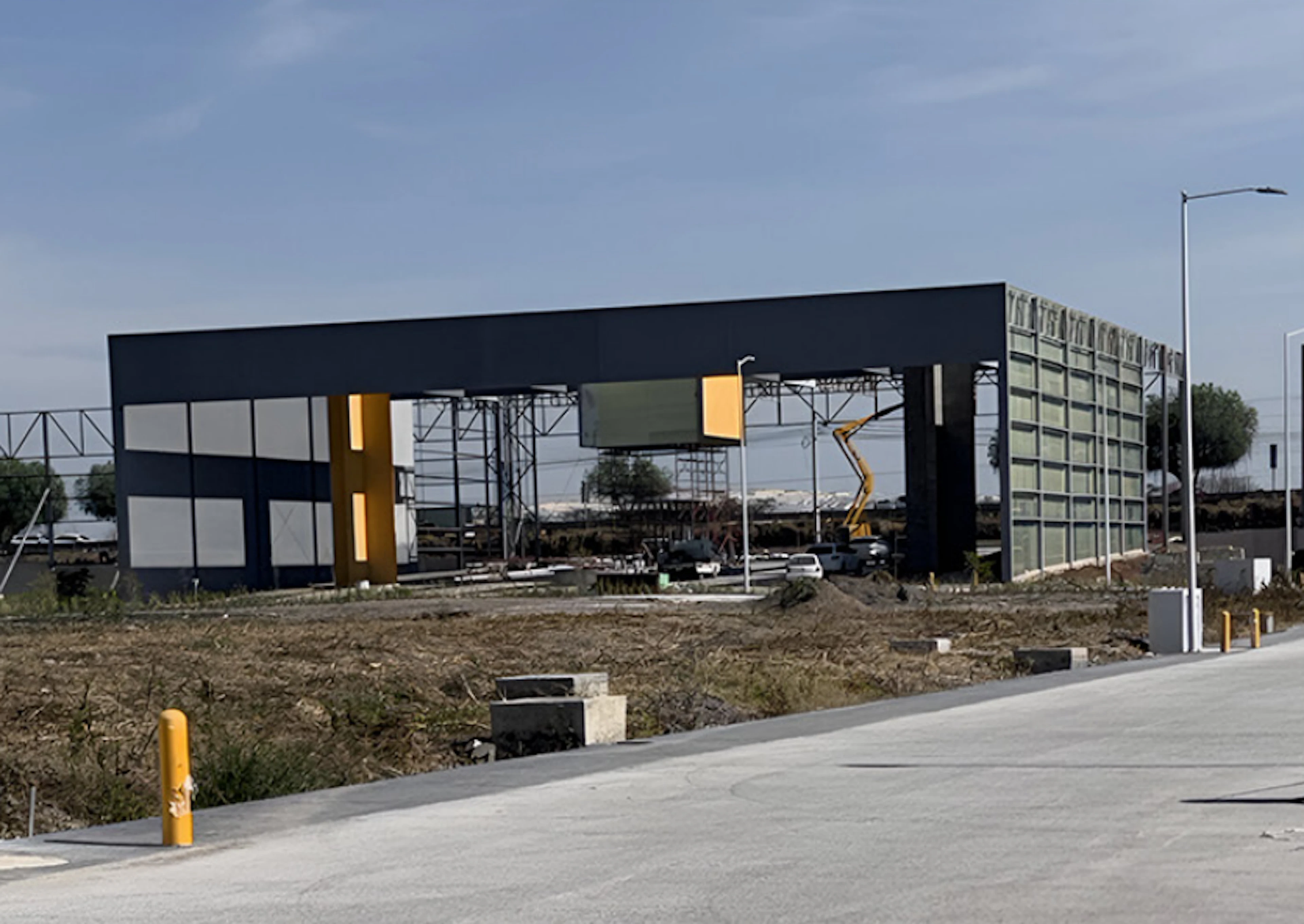 Chapala - Guadalajara 303-photo