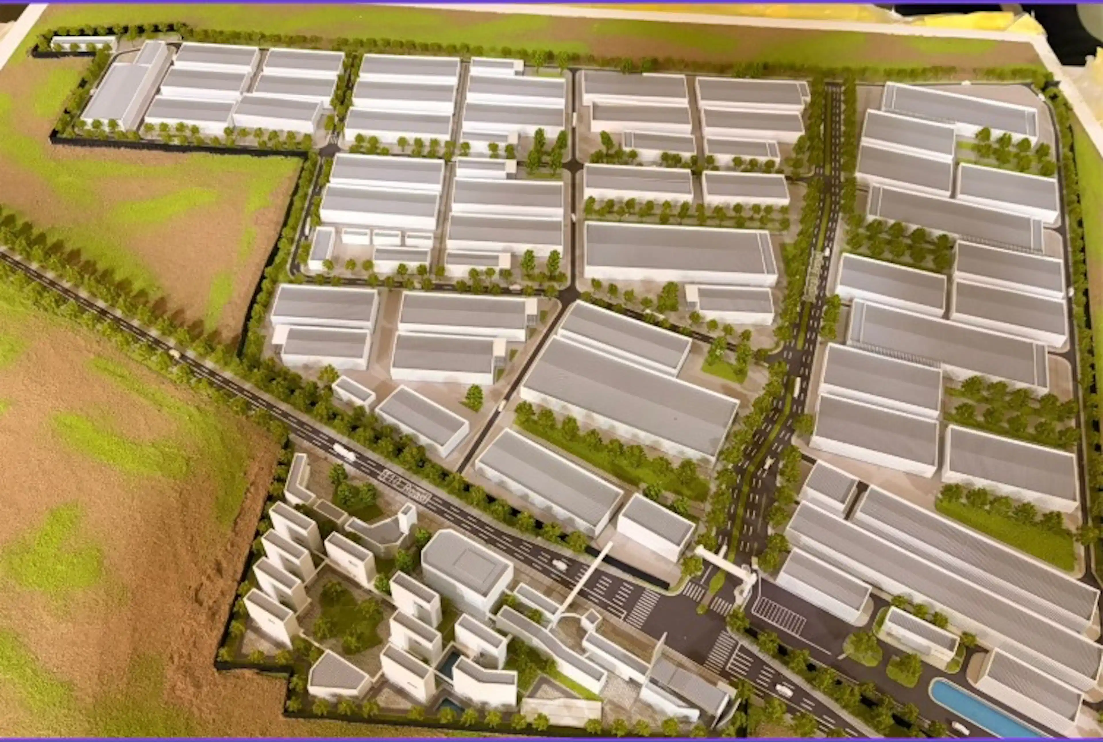 Dolores Hidalgo-san Luis De La Paz 110