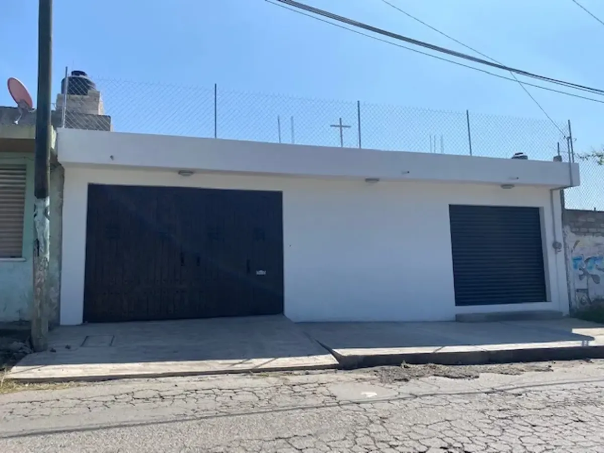 Local Comercial Spot2