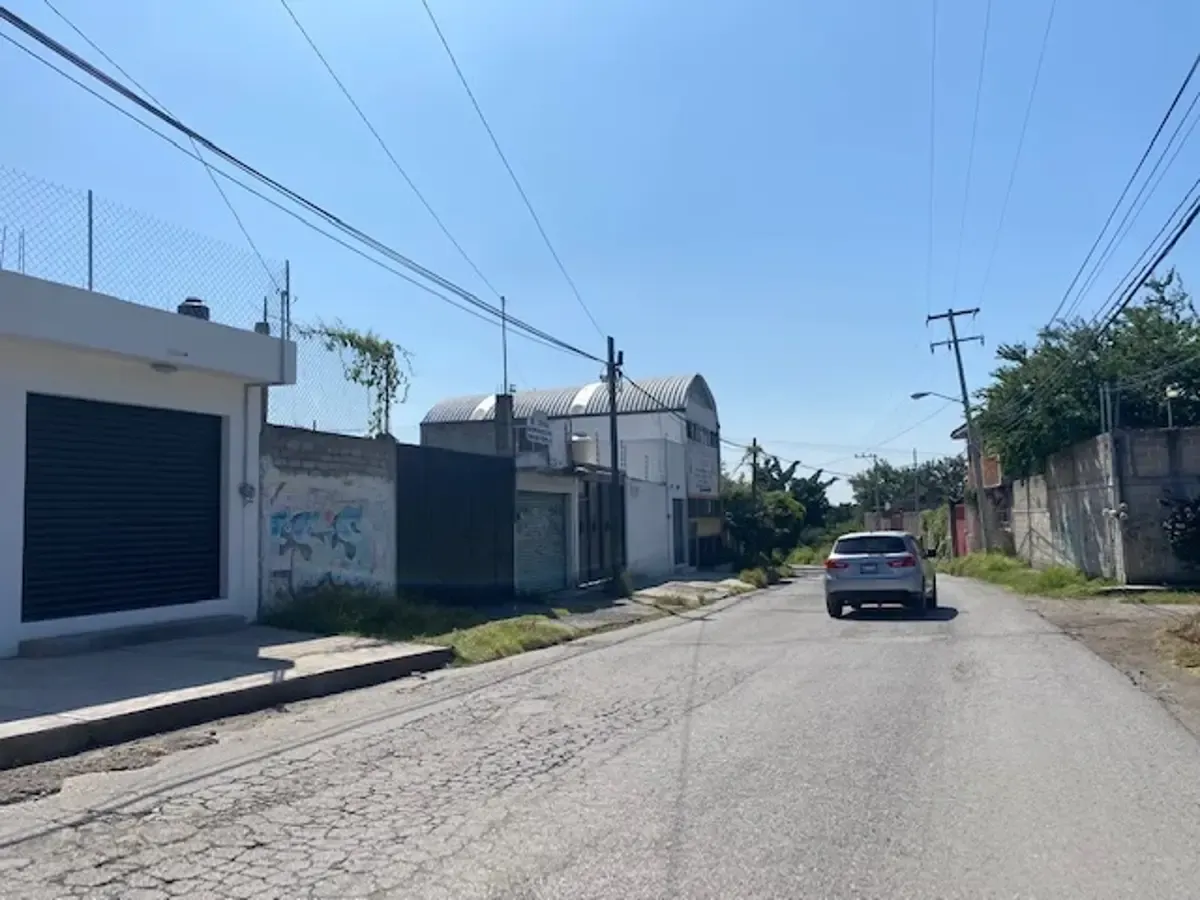 Local Comercial Spot2