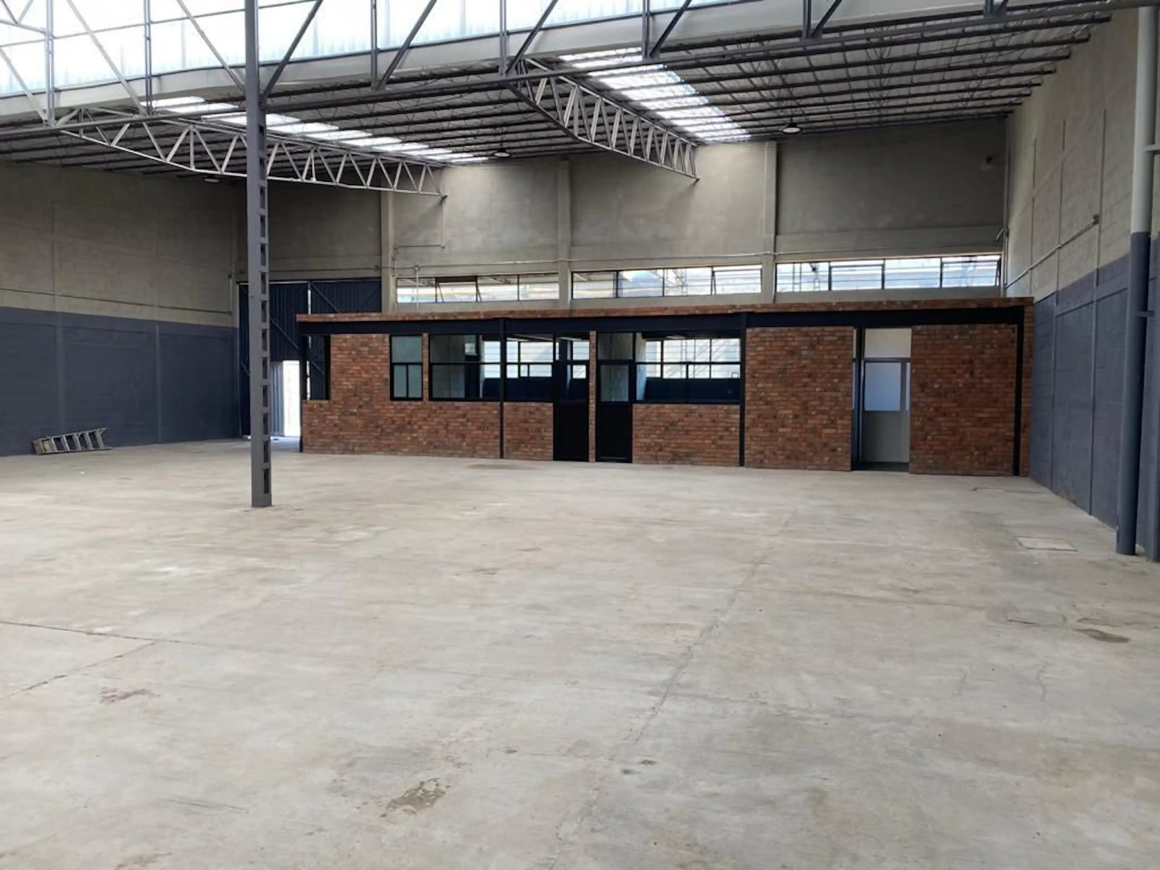 Bodega 3