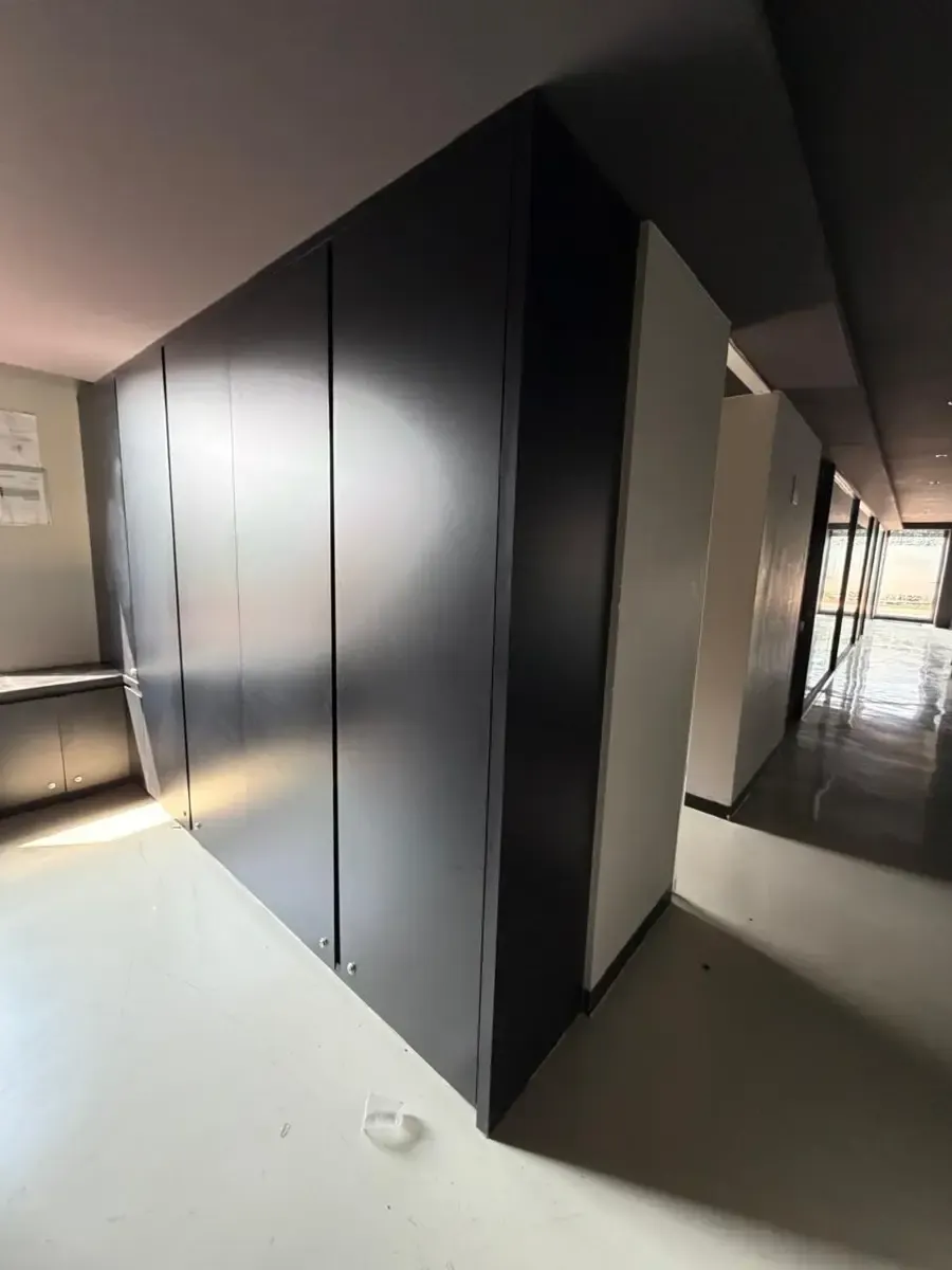Oficina Spot2
