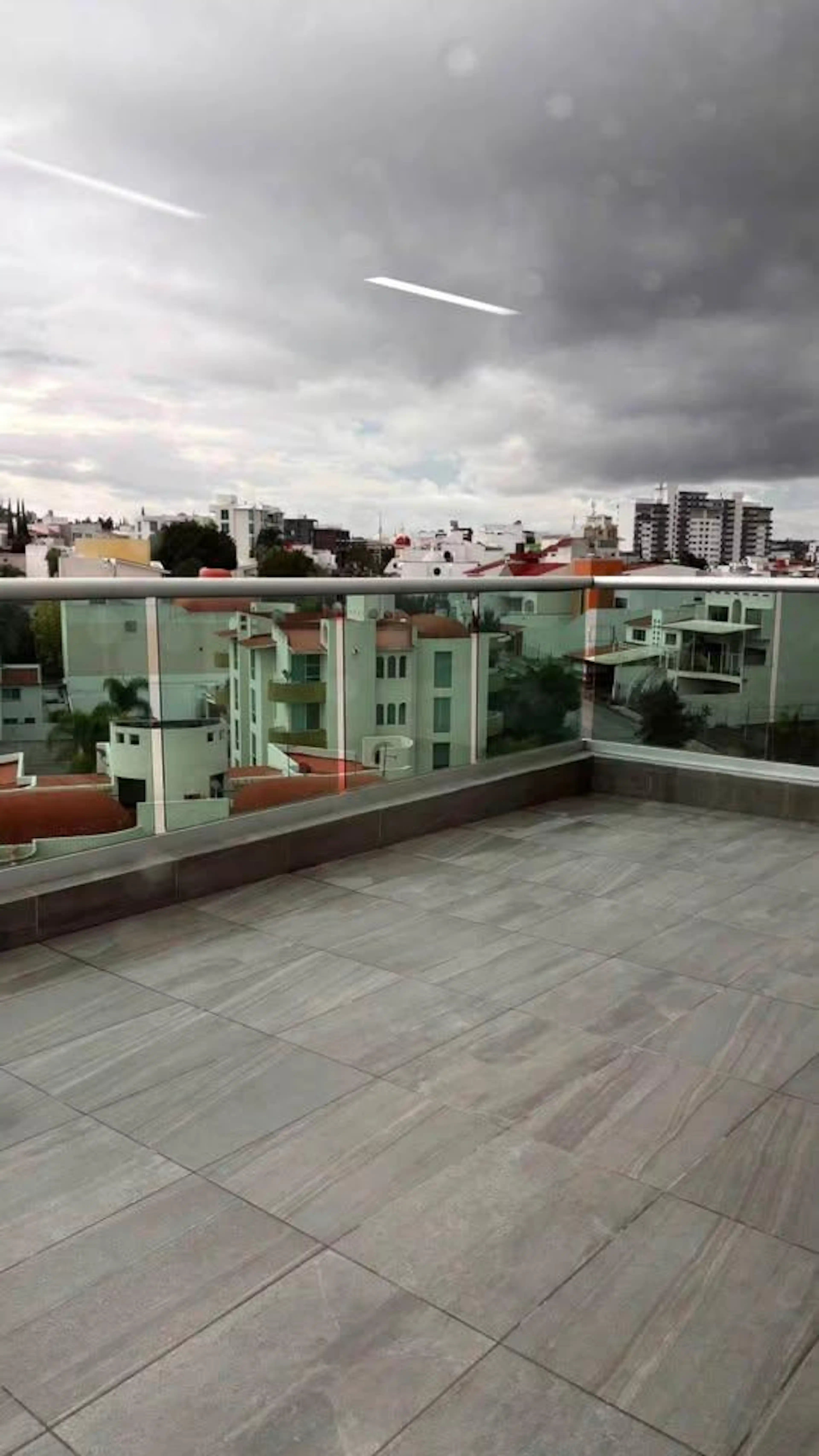 Milenio Iii, Santiago De Querétaro, Querétaro S/n