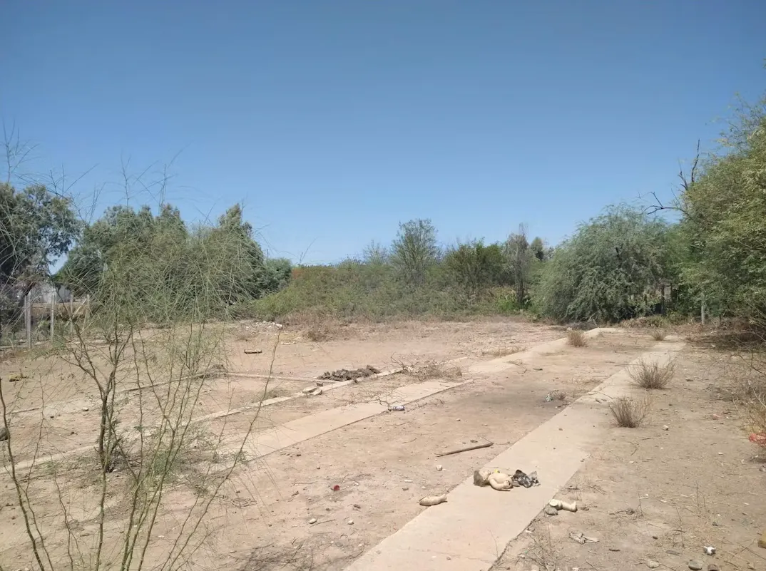 Terreno Spot2