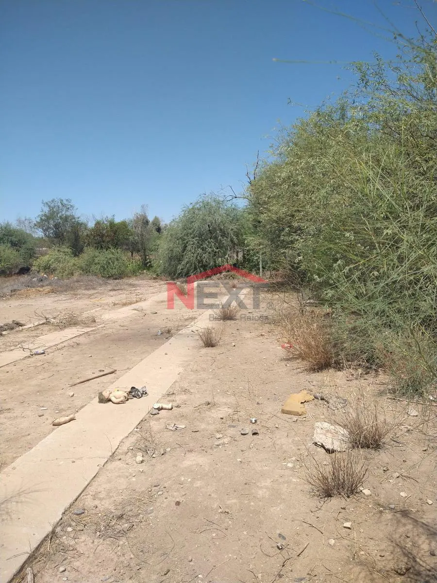 Terreno Spot2