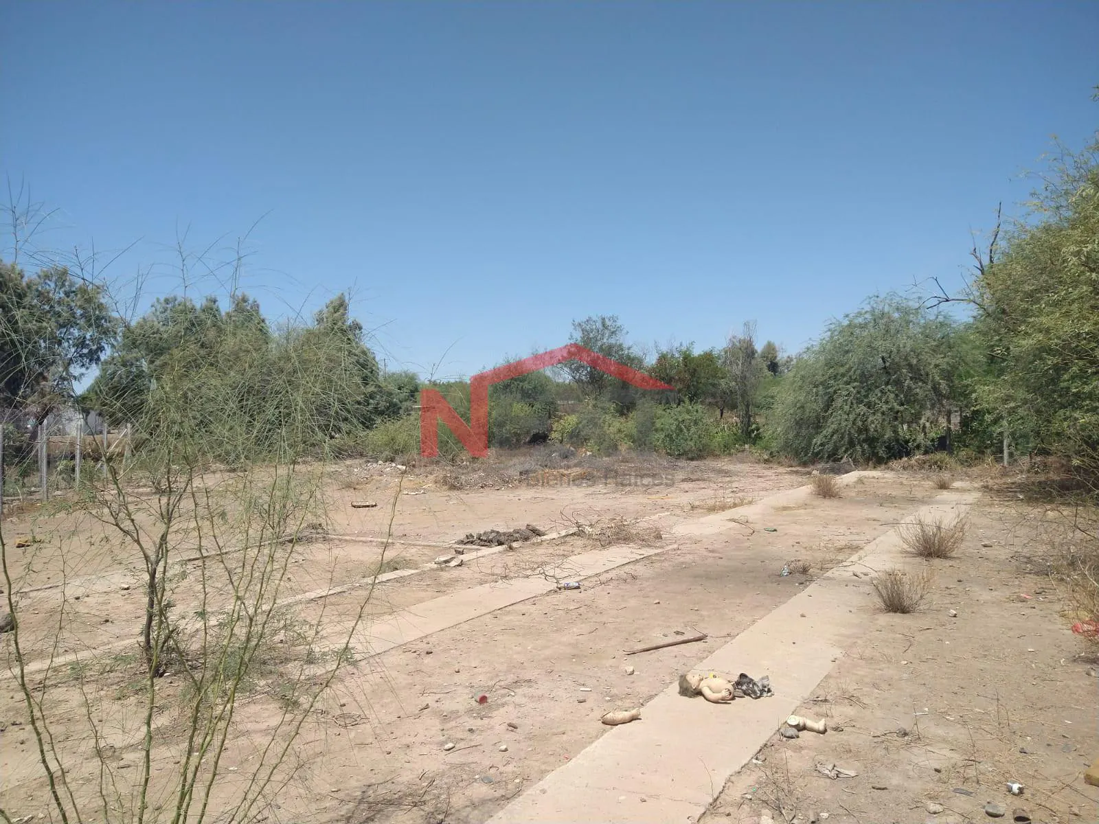 Terreno Spot2