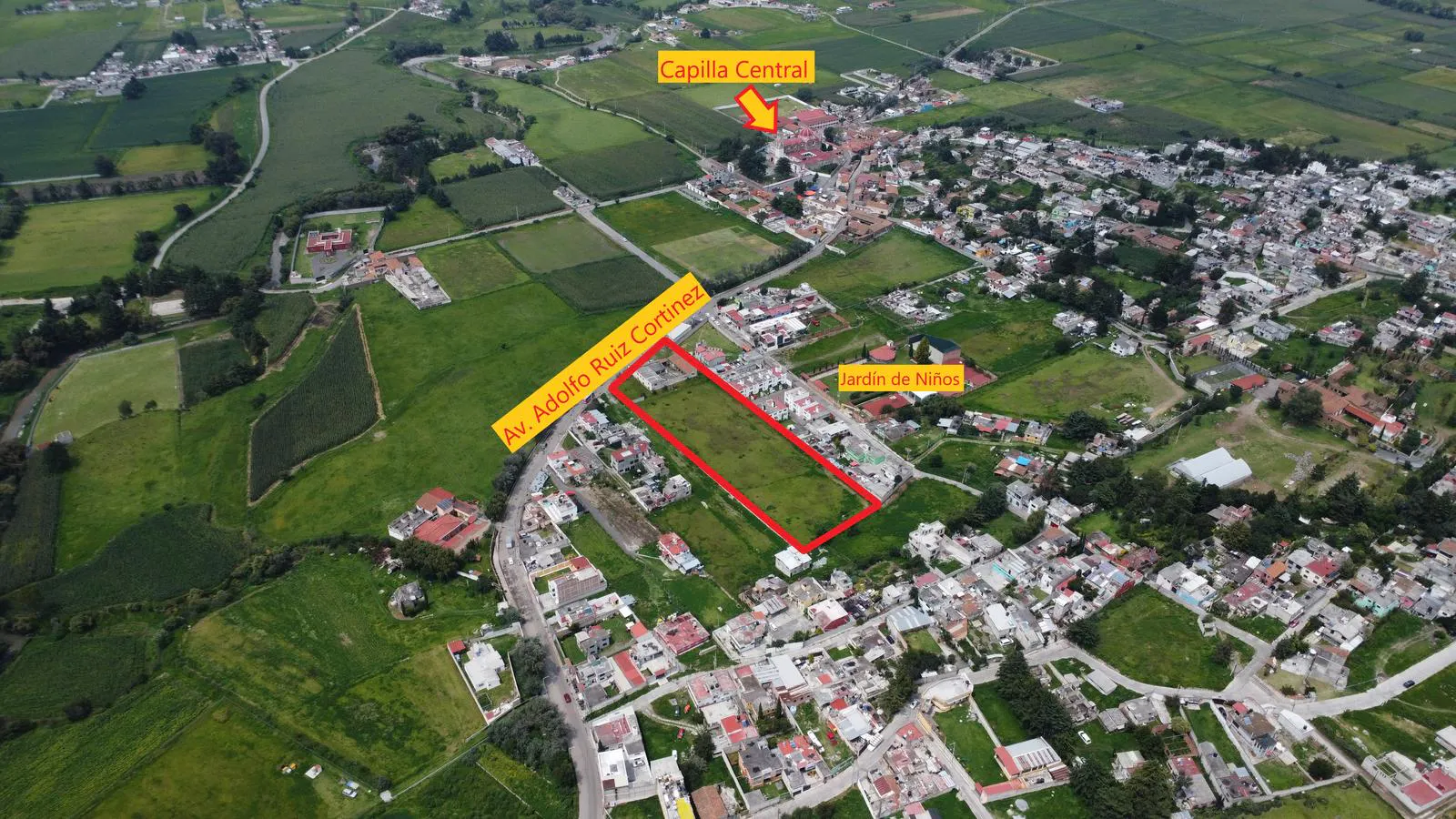 Terreno Spot2