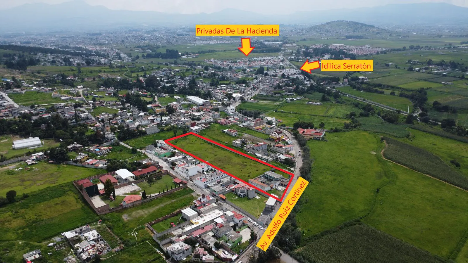 Terreno Spot2