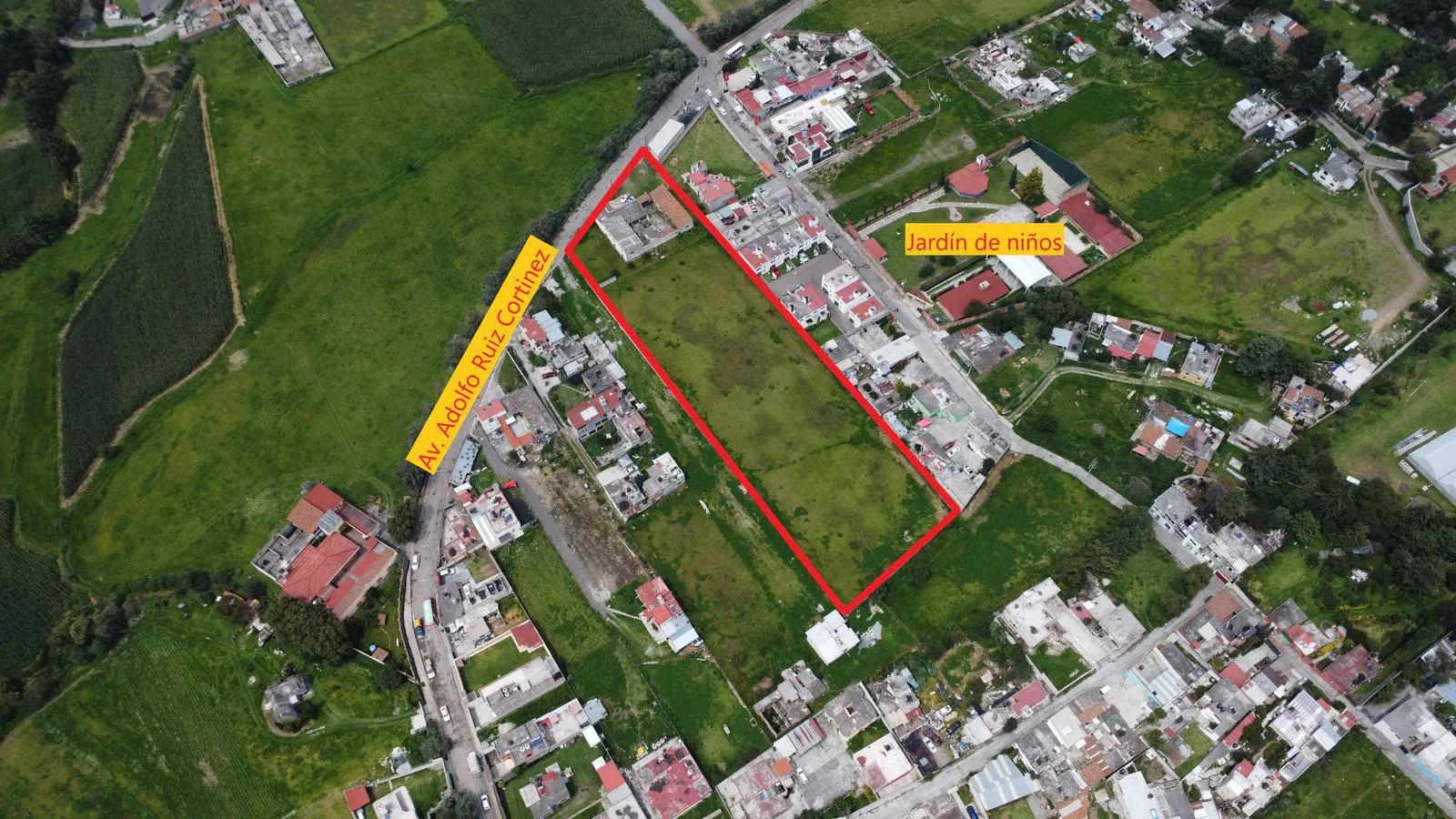 Terreno Spot2
