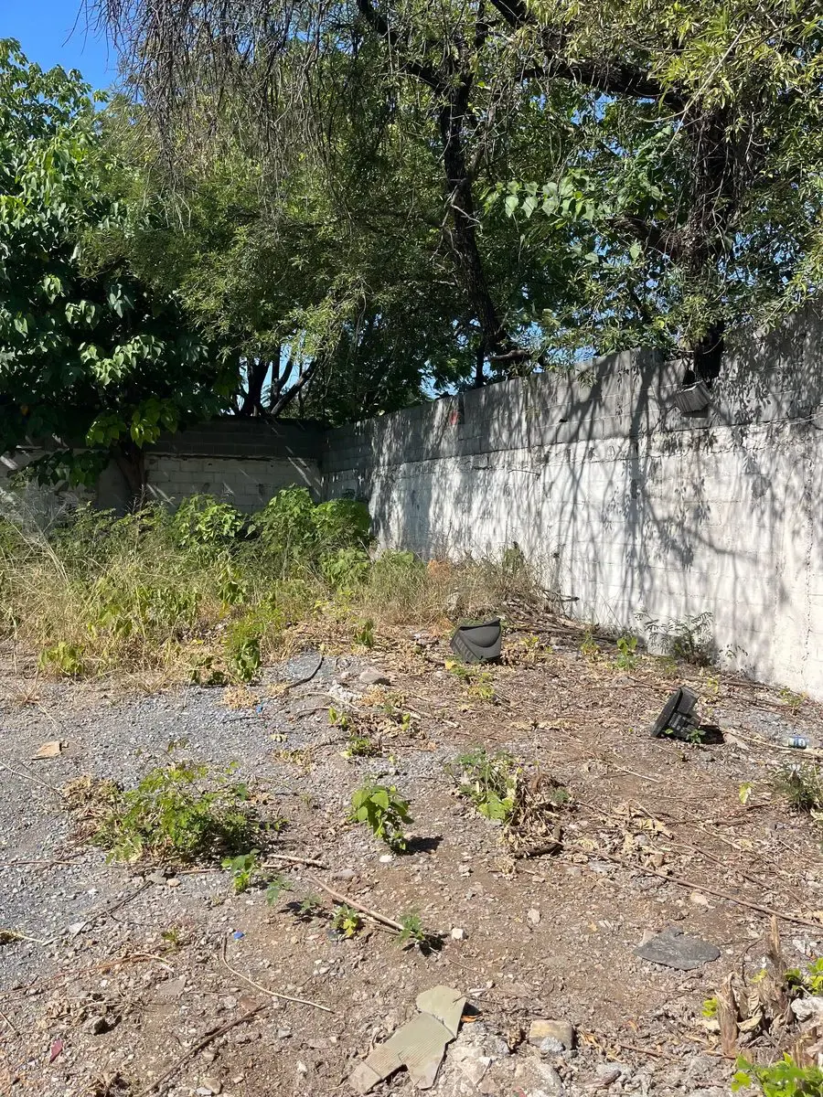 Terreno Spot2