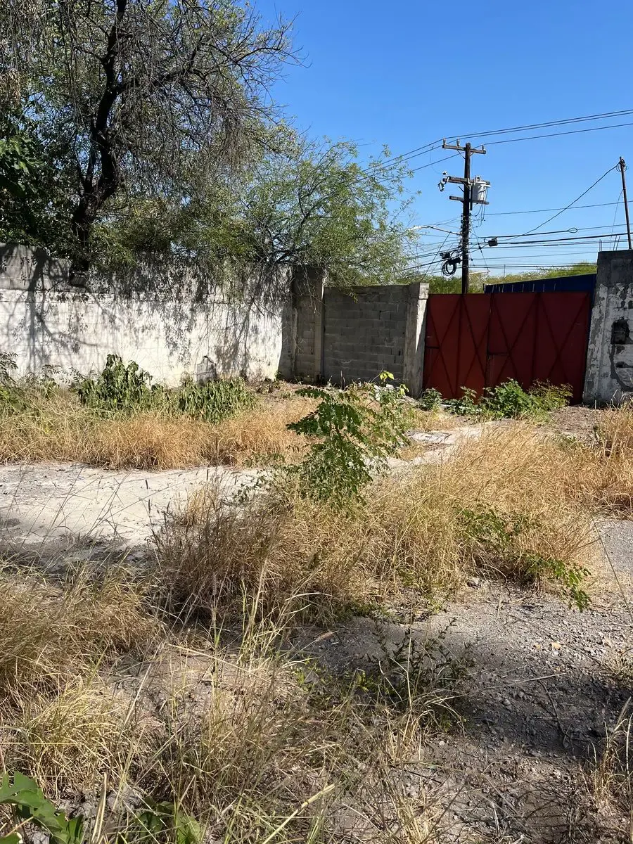 Terreno Spot2