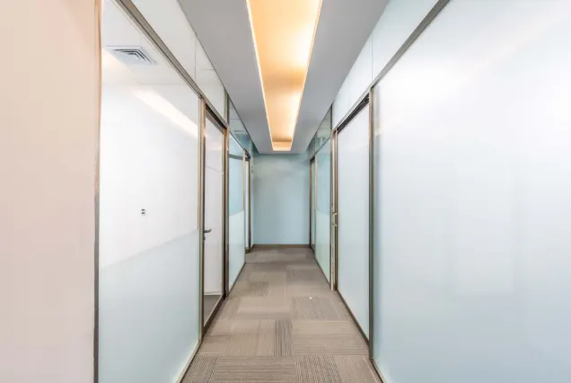 Oficina Spot2