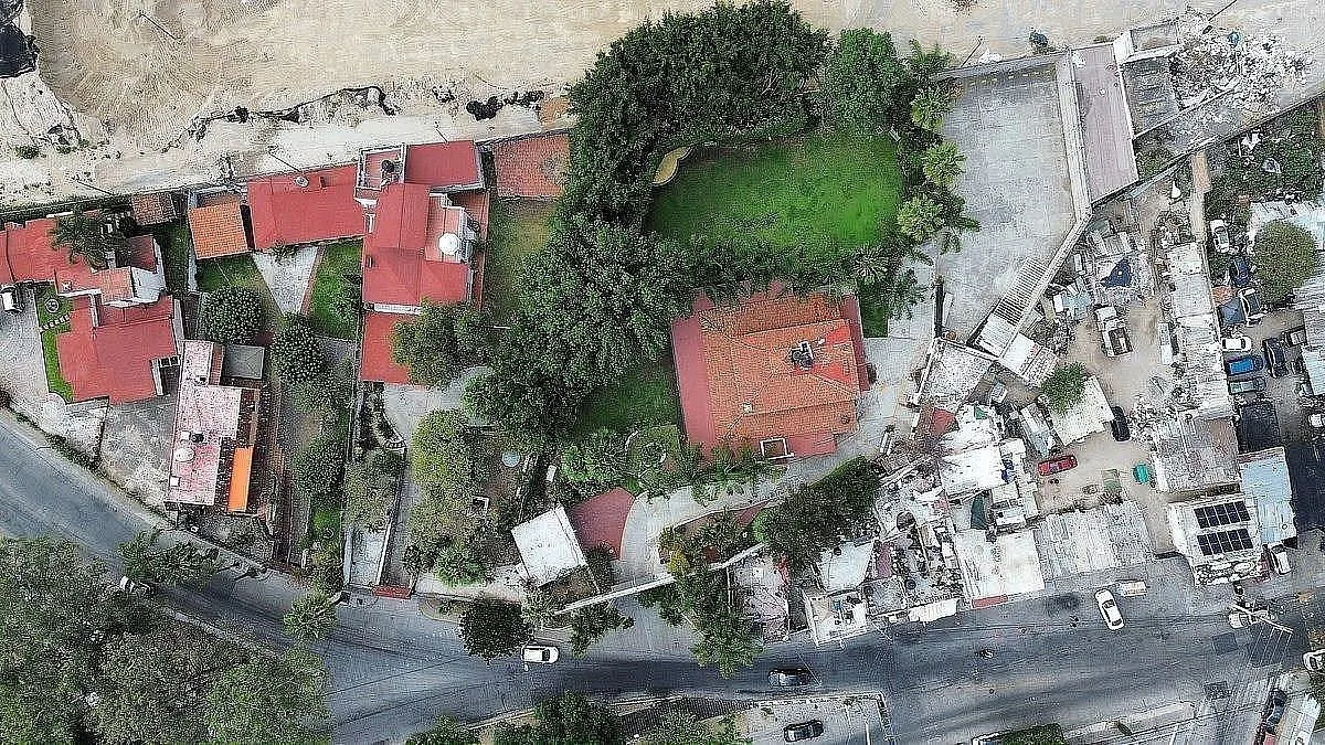 Terreno Spot2