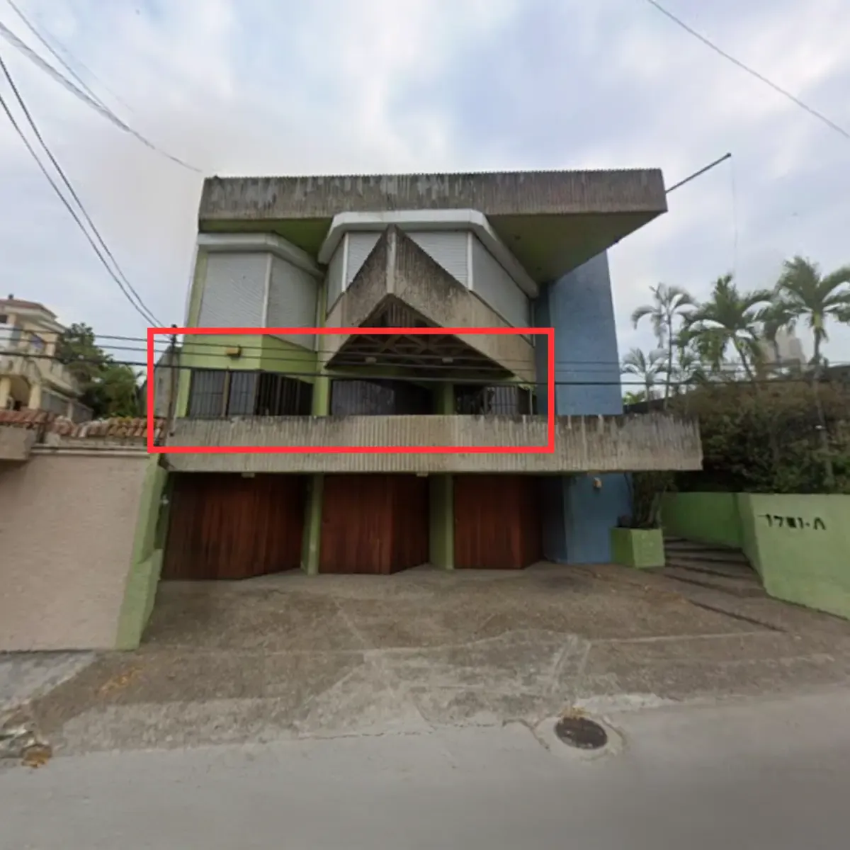 Oficina Spot2