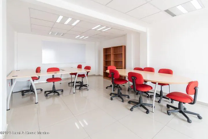 Oficina Spot2
