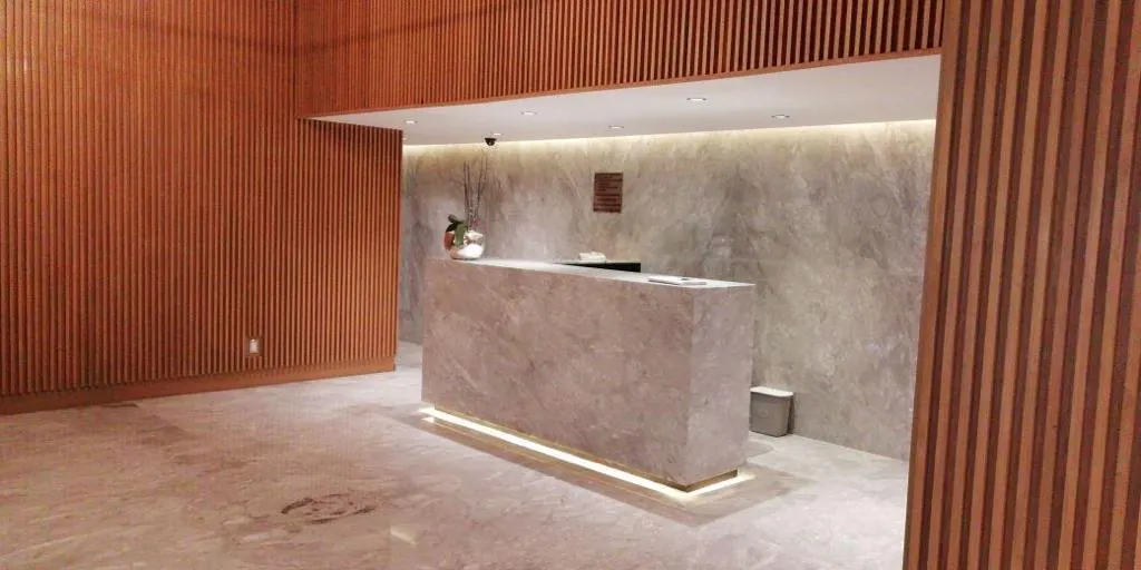 Oficina Spot2