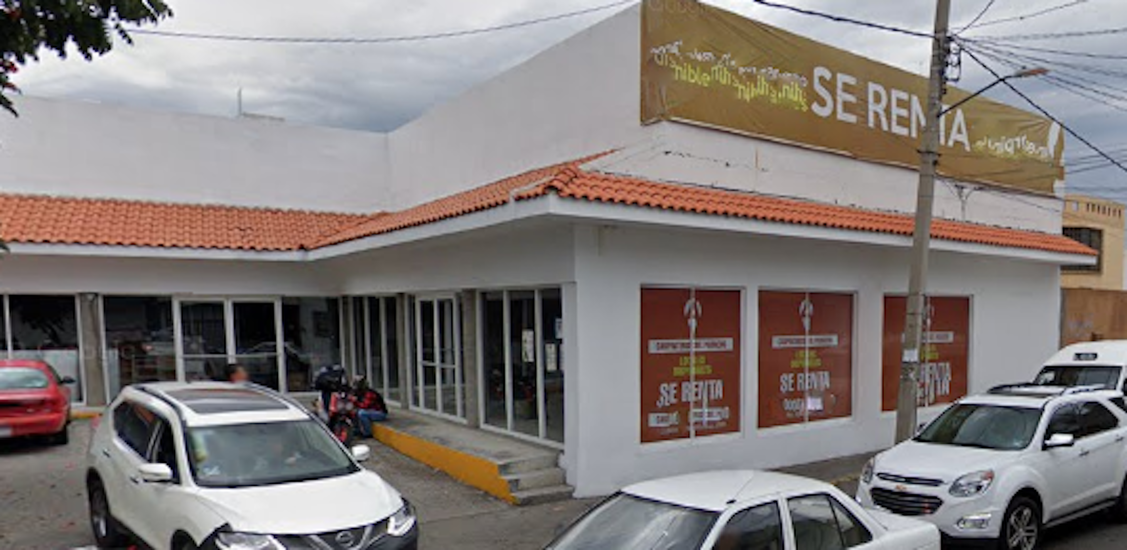 Spot image 0
