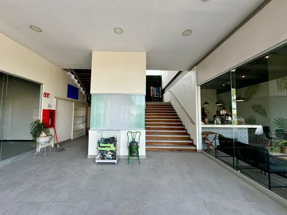 Local Comercial Spot2