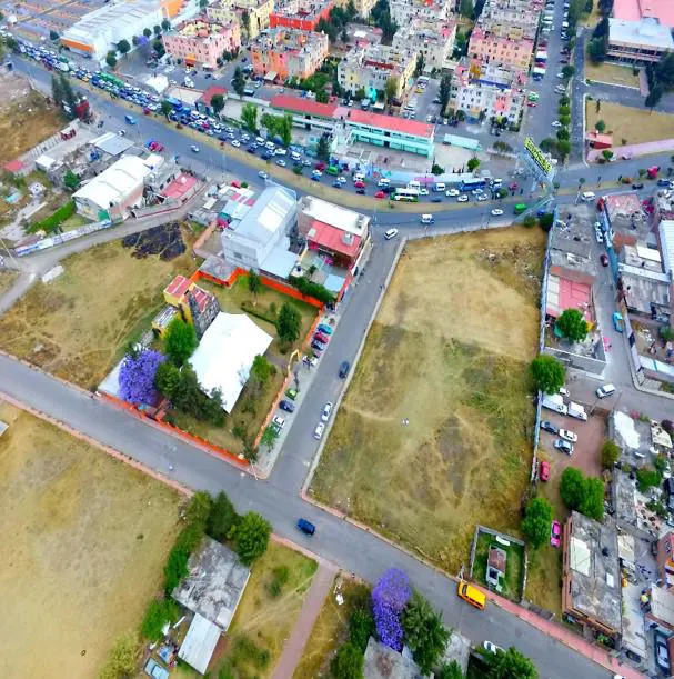Terreno Spot2