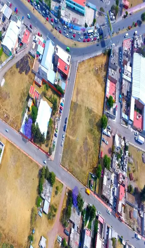 Terreno Spot2