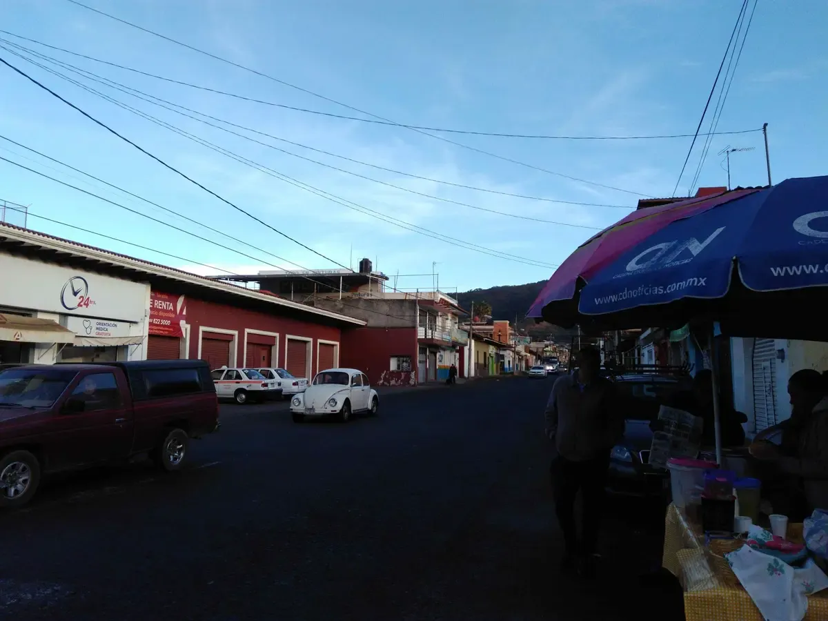 Local Comercial Spot2