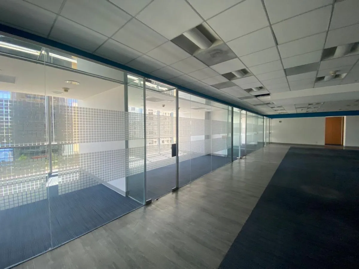 Oficina Spot2