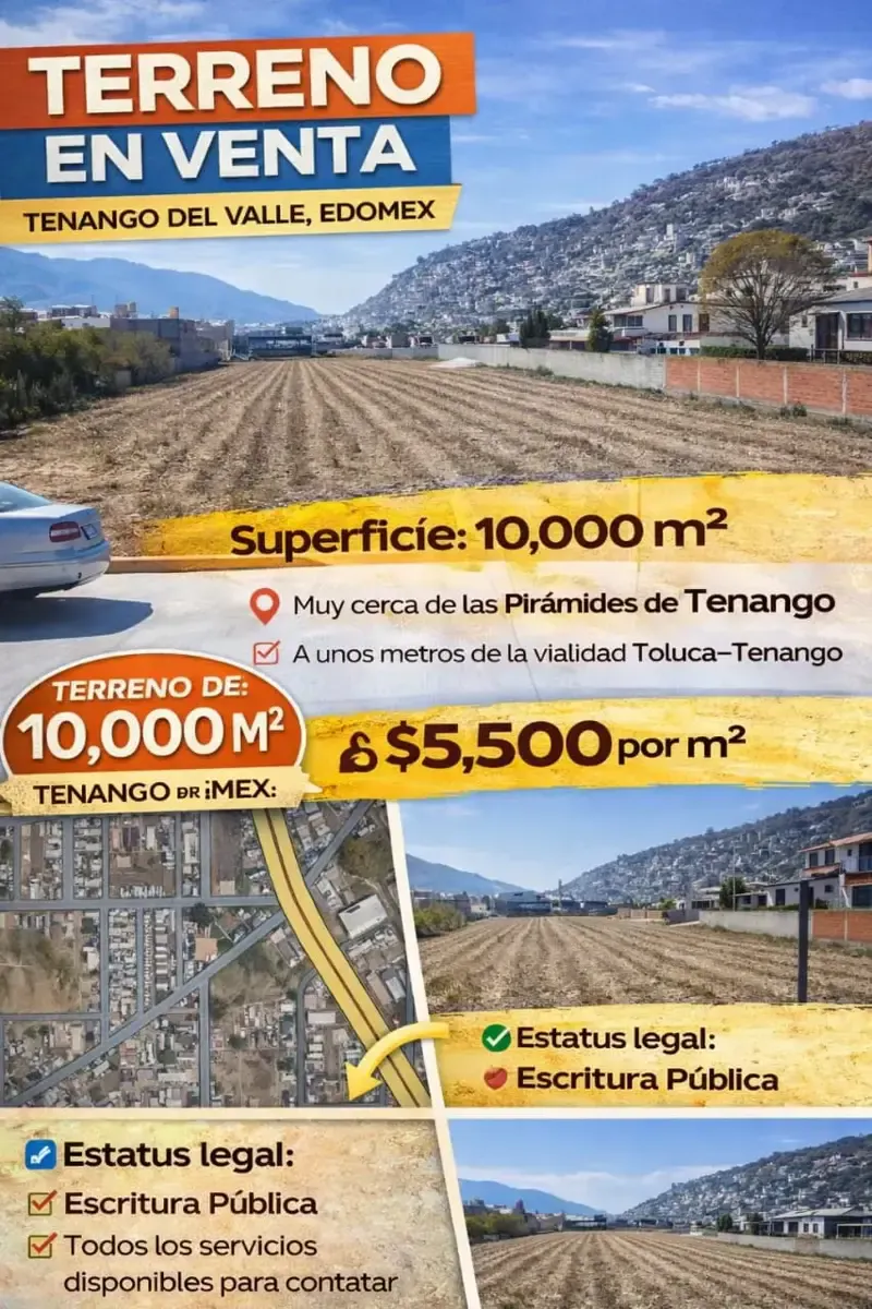 Terreno Spot2