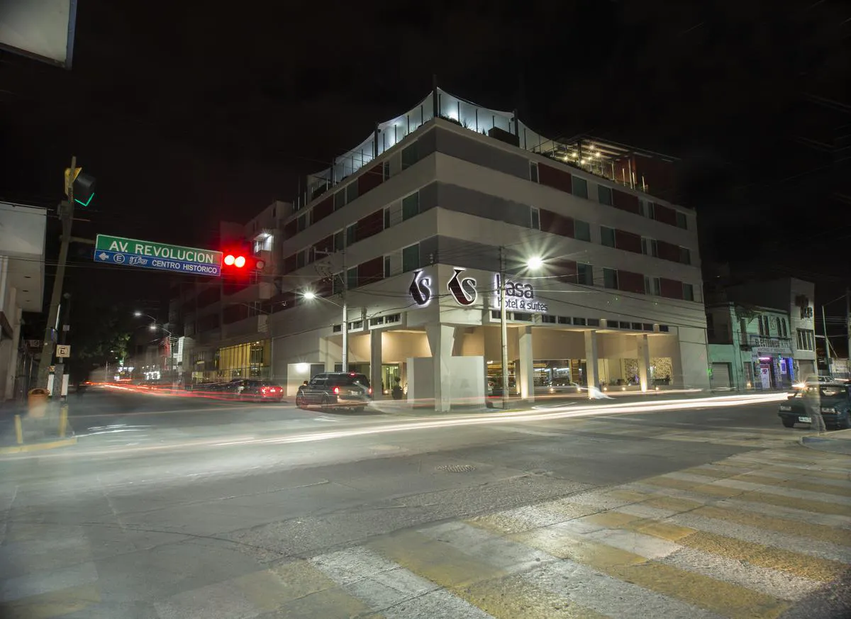Local Comercial Spot2